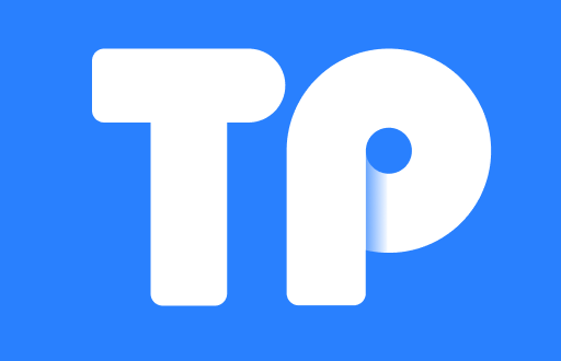比TP钱包更便捷：寻找更好用的数字钱包